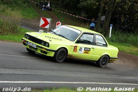 WP5 35er - Bild Nr. 099